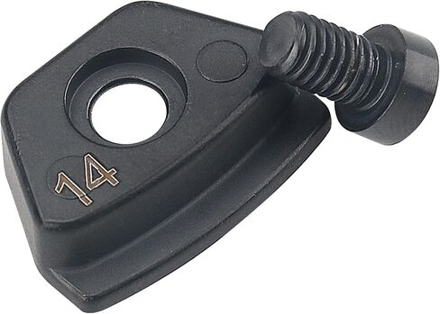 بديل وزن الجولف لـ Ping G430 لـ Fairway 1pc(4g/6g/8g/10g/12g/14g/16g/18g/20g) in Kuwait
