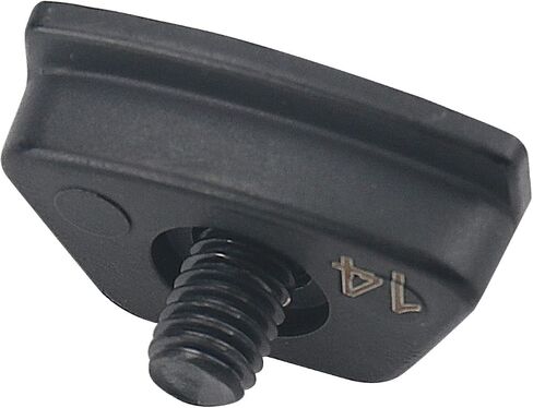 بديل وزن الجولف لـ Ping G430 لـ Fairway 1pc(4g/6g/8g/10g/12g/14g/16g/18g/20g) in Kuwait