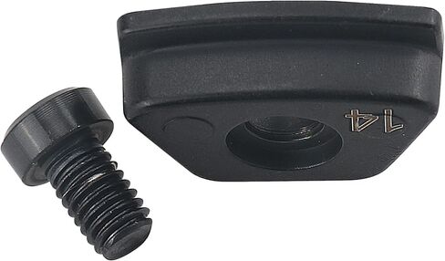 بديل وزن الجولف لـ Ping G430 لـ Fairway 1pc(4g/6g/8g/10g/12g/14g/16g/18g/20g) in Kuwait