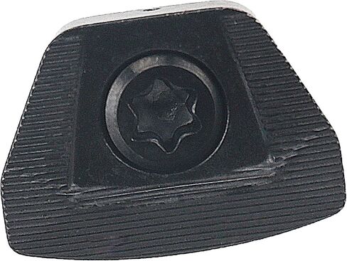 بديل وزن الجولف لـ Ping G430 لـ Fairway 1pc(4g/6g/8g/10g/12g/14g/16g/18g/20g) in Kuwait
