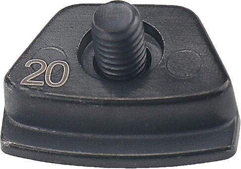 بديل وزن الجولف لـ Ping G430 لـ Fairway 1pc(4g/6g/8g/10g/12g/14g/16g/18g/20g) in Kuwait