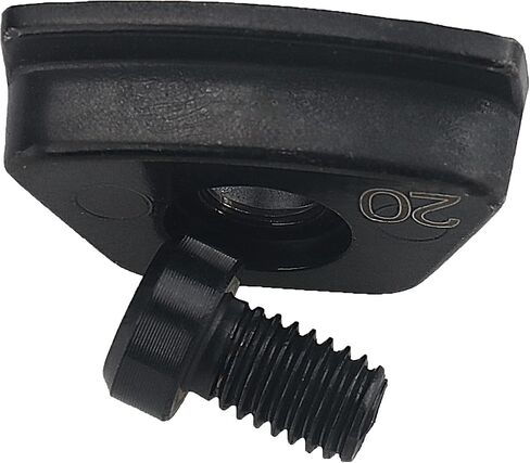 بديل وزن الجولف لـ Ping G430 لـ Fairway 1pc(4g/6g/8g/10g/12g/14g/16g/18g/20g) in Kuwait