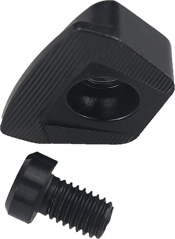 بديل وزن الجولف لـ Ping G430 لـ Fairway 1pc(4g/6g/8g/10g/12g/14g/16g/18g/20g) in Kuwait
