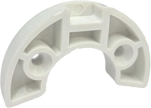 703-48245-00 Plate Compatible with Yamaha Outboard Motor 703 Series Remote Control Box in Saudi Arabia
