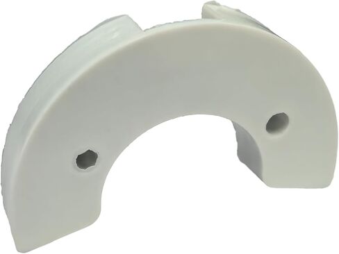 703-48245-00 Plate Compatible with Yamaha Outboard Motor 703 Series Remote Control Box in Saudi Arabia