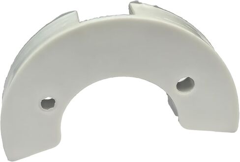 703-48245-00 Plate Compatible with Yamaha Outboard Motor 703 Series Remote Control Box in Saudi Arabia