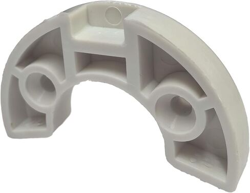 703-48245-00 Plate Compatible with Yamaha Outboard Motor 703 Series Remote Control Box in Saudi Arabia