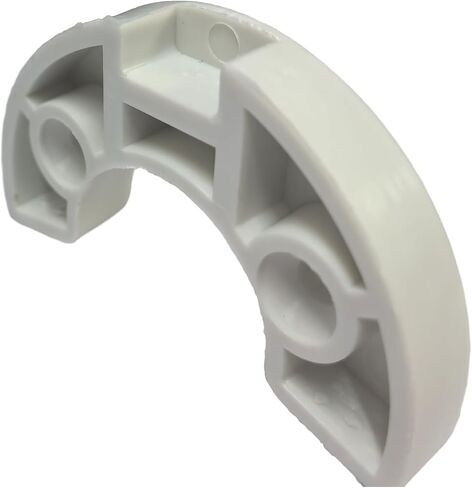 703-48245-00 Plate Compatible with Yamaha Outboard Motor 703 Series Remote Control Box in Saudi Arabia