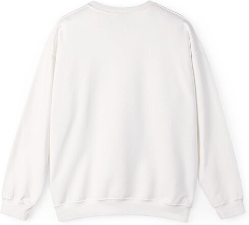 Single Ready to Haunt Witch Halloween Sweatshirt for Women/Ready to Mingle/Girl Witchy Vibe/Her Breakup Gift/Gift for Singles in Saudi Arabia