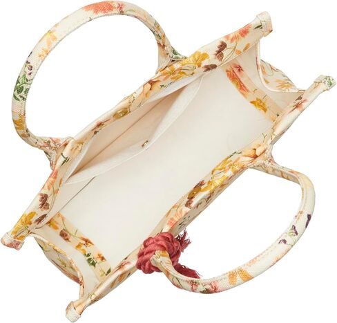 فينس كاموتو أولرا ، Trellis Blue in Kuwait