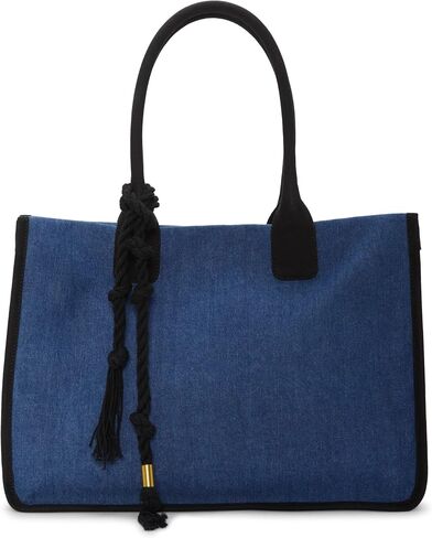 فينس كاموتو أولرا ، Trellis Blue in Kuwait