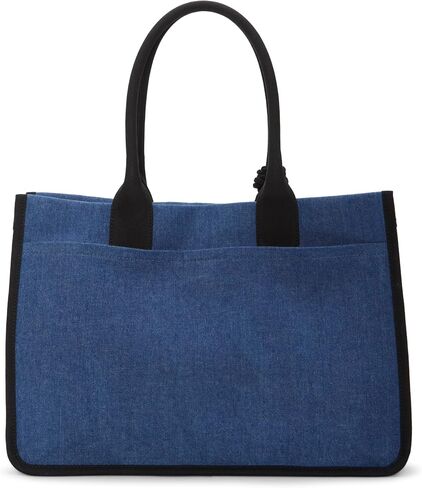فينس كاموتو أولرا ، Trellis Blue in Kuwait
