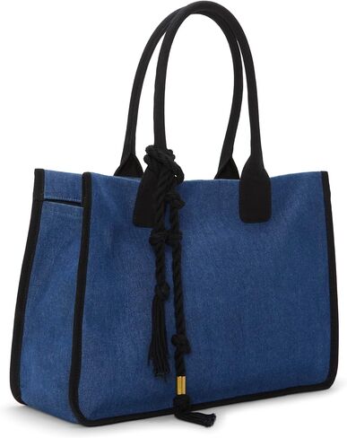 فينس كاموتو أولرا ، Trellis Blue in Kuwait