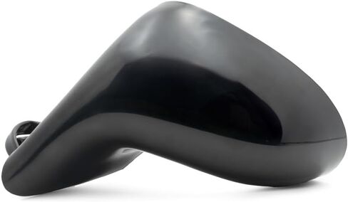 For Buick LeSabre 1992 93 94 95 96 97 98 1999 Door Mirror Passenger Side | Power | Non-Heated | Replacement For 20744294 | GM1321138 in Saudi Arabia