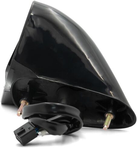 For Buick LeSabre 1992 93 94 95 96 97 98 1999 Door Mirror Passenger Side | Power | Non-Heated | Replacement For 20744294 | GM1321138 in Saudi Arabia