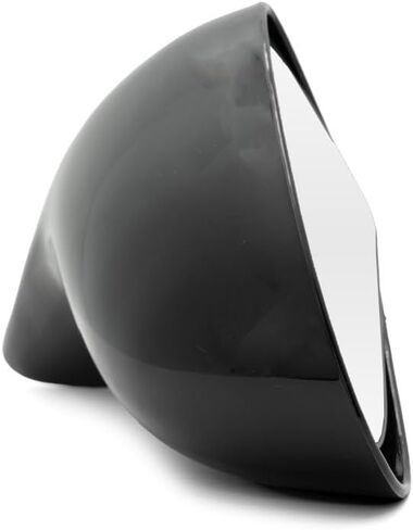 For Buick LeSabre 1992 93 94 95 96 97 98 1999 Door Mirror Passenger Side | Power | Non-Heated | Replacement For 20744294 | GM1321138 in Saudi Arabia