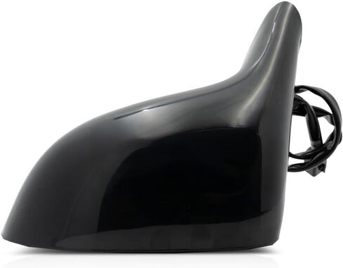 For Buick LeSabre 1992 93 94 95 96 97 98 1999 Door Mirror Passenger Side | Power | Non-Heated | Replacement For 20744294 | GM1321138 in Saudi Arabia
