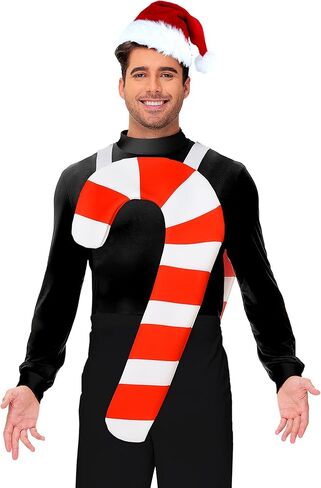 Adult Fried Egg Costume Women Men Halloween Novelty Outfits Excluding Frying Pan in Kuwait