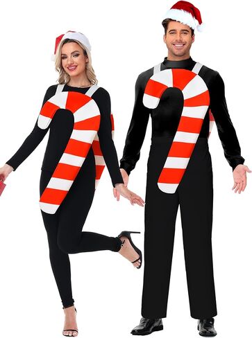 Adult Fried Egg Costume Women Men Halloween Novelty Outfits Excluding Frying Pan in Kuwait