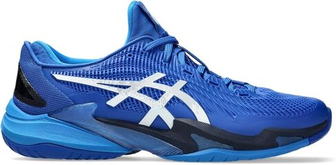 ASICS Men's Low-top Sneakers in Kuwait
