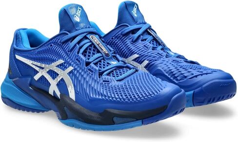 ASICS Men's Low-top Sneakers in Kuwait