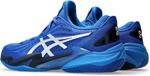 ASICS Men's Low-top Sneakers in Kuwait