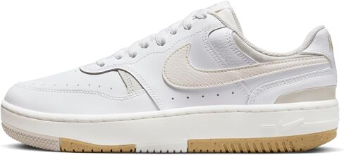 Nike Women's Gamma Force Shoes in Kuwait