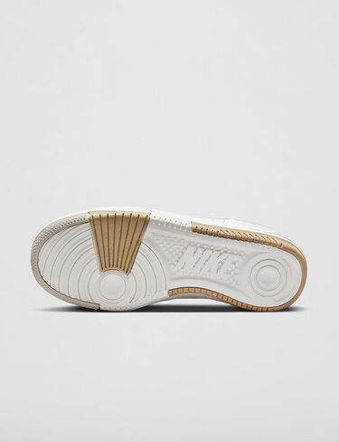 Nike Women's Gamma Force Shoes in Kuwait