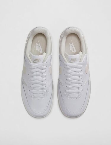 Nike Women's Gamma Force Shoes in Kuwait