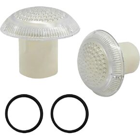 LED 2 PCS Side Marker Light in Kuwait