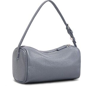 حقائب كروس من الجلد الطبيعي للنساء: حقائب كتف صغيرة مصممة وحقائب يد هوبو عصرية للسيدات in Kuwait