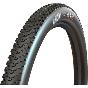 MAXXIS Ikon - MaxxSpeed - 27.5, 29 - EXO - E25 Rating, Tubeless | Highly Versatile XC Tread in Kuwait