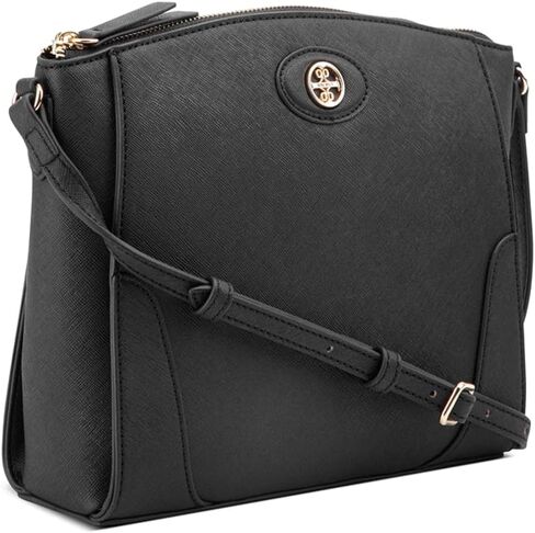 Nine West Innes Crossbody in Kuwait