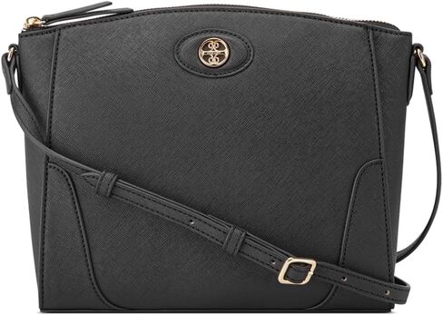 Nine West Innes Crossbody in Kuwait