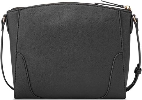 Nine West Innes Crossbody in Kuwait