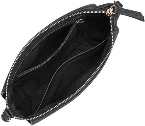 Nine West Innes Crossbody in Kuwait