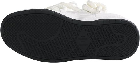 Mens Skate Shoes Skateboarding Shoes Low Top Sneakers for Men Women in Saudi Arabia