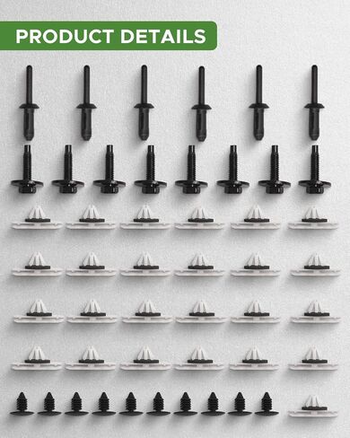 Frend Fender Flares مع الأضواء المتوافقة مع 2007-2017 Wrangler JK High Top Flares 2pcs غير مصممة in Kuwait