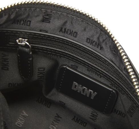 حقيبة حزام DKNY Tinsley in Saudi Arabia