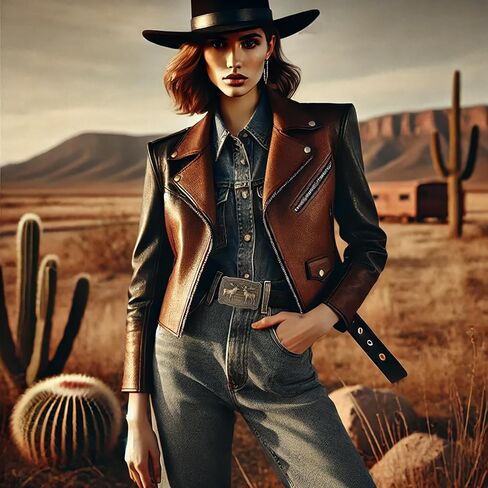 مشبك الحزام الغربي للرجال عتيقة رعاة البقر روديو تكساس الابازيم الحزام الثيران لونجورن in Kuwait