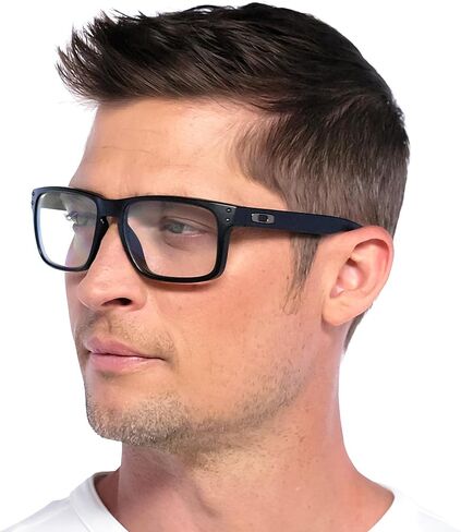 Revant Replacement Lenses for Oakley Sutro OO9406 in Saudi Arabia