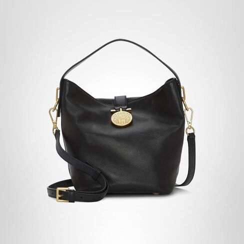 Vince Camuto Ezrah in Saudi Arabia
