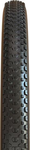 MAXXIS Ikon - MaxxSpeed ​​- 27.5، 29 - EXO - تصنيف E25، لايحتاج | مداس XC متعدد الاستخدامات in Saudi Arabia