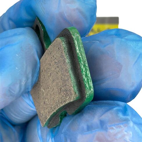 مركب فرامل قرص السباق من مصنع Gorilla Brakes لرمز SRAM ودليل إعادة، تصنيف الدراجة الإلكترونية in Kuwait