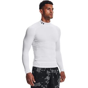 Under Armour Layer Up Womens Full Zip L in Saudi Arabia