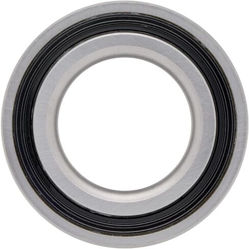 [2-pack] SPK451 و 510011-مجموعة محمل محور العجلات الأمامية متوافقة مع 2001-2002 Acura MDX ، 1999-2004 Honda Odyssey ، 2003-2004 Honda Pilot in Kuwait