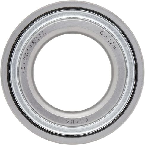 [2-pack] SPK451 و 510011-مجموعة محمل محور العجلات الأمامية متوافقة مع 2001-2002 Acura MDX ، 1999-2004 Honda Odyssey ، 2003-2004 Honda Pilot in Kuwait