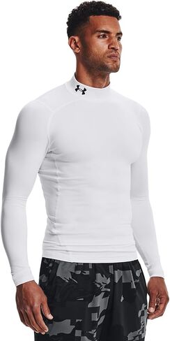 Under Armour Layer Up Womens Full Zip L in Saudi Arabia