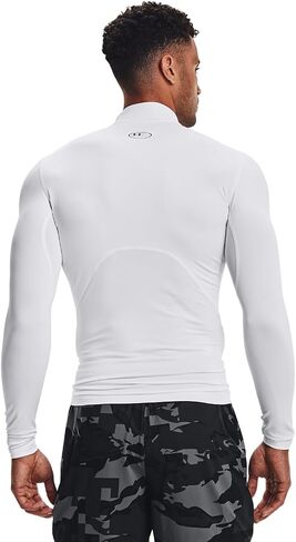 Under Armour Layer Up Womens Full Zip L in Saudi Arabia