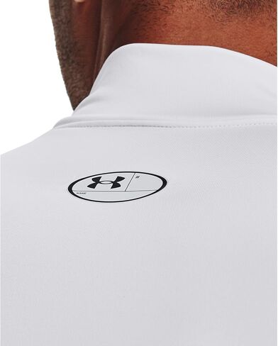 Under Armour Layer Up Womens Full Zip L in Saudi Arabia